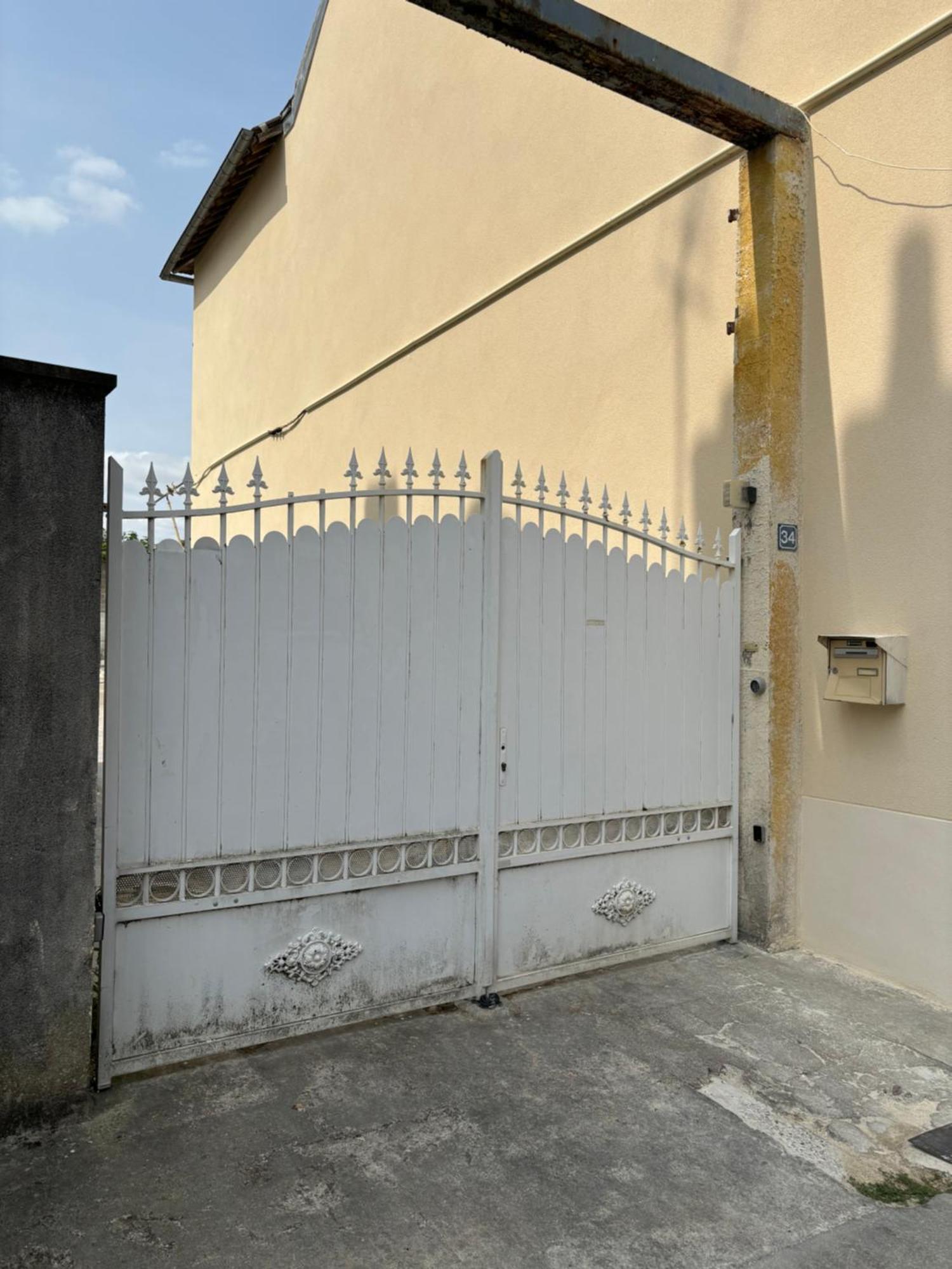 Appartement Hyper Centre De Montargis Exterior photo